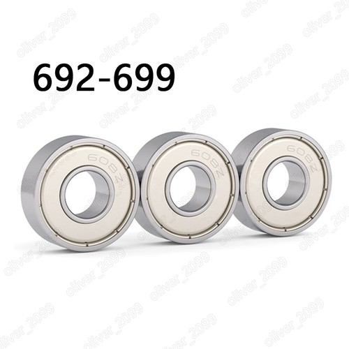 692 693 694 695 696 - , 697