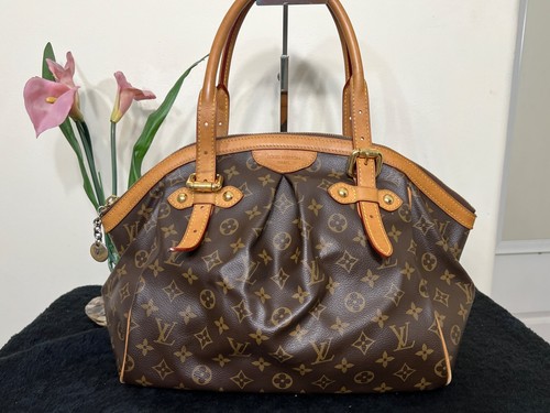 Borsa tracolla louis vuitton - louis,