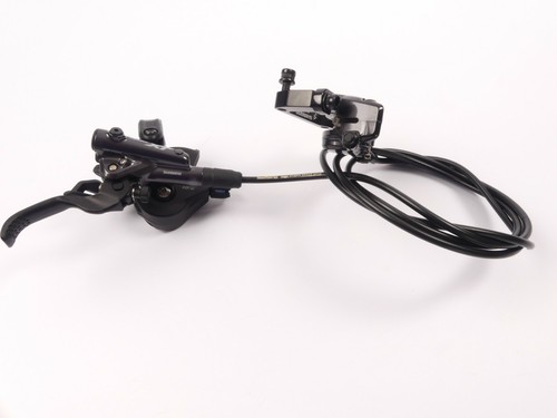 Shimano - , xt