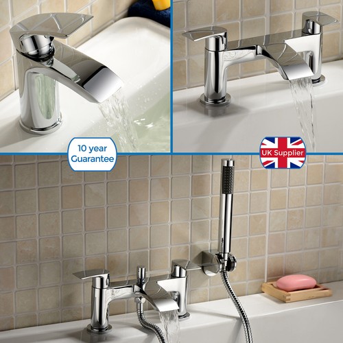 Bilancia rubinetto bagno - bilancia,