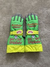 Guanti sci invicta - invicta, gore-tex