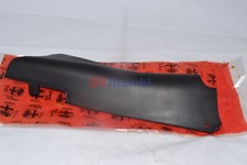 RIPARO PROTEZIONE SX TELAIO