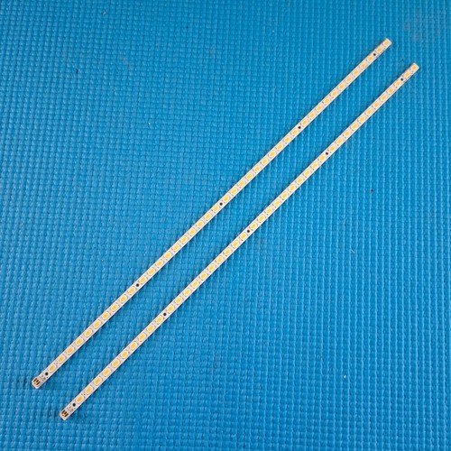 Set retroilluminazione led per - led,