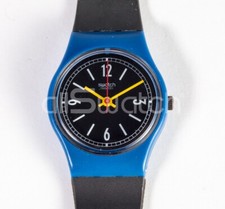 Swatch Special 1986 - LG103P1