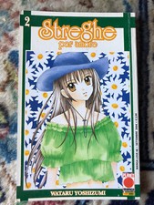 Streghe per amore 2 – Wataru