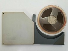 AGFA Gevaert Magnetonband