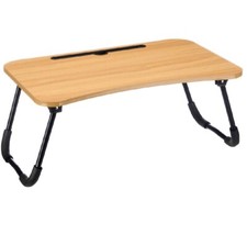 Tavolino Mini Scrivania