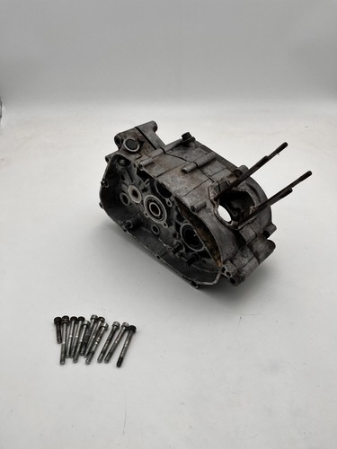 Yamaha carter motore - 50, m