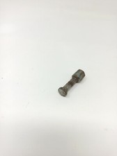  vintage seat bolt bullone