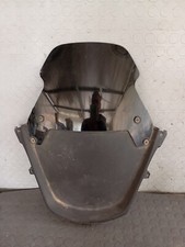 carena cupolino anteriore piaggio mp3 250 2006 2011