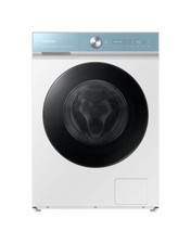 LAVATRICE SAMSUNG WW11BB945DGM 11 KG 1400 GIRI CARICO FRONTALE VAPORE INVERTER