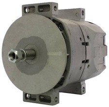 1** Alternatore 105A Nuovo