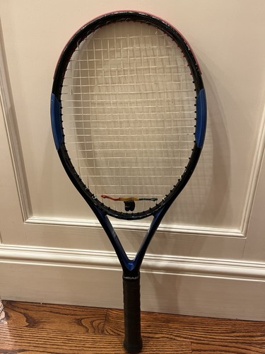 Wilson hammer impugnatura - 4,