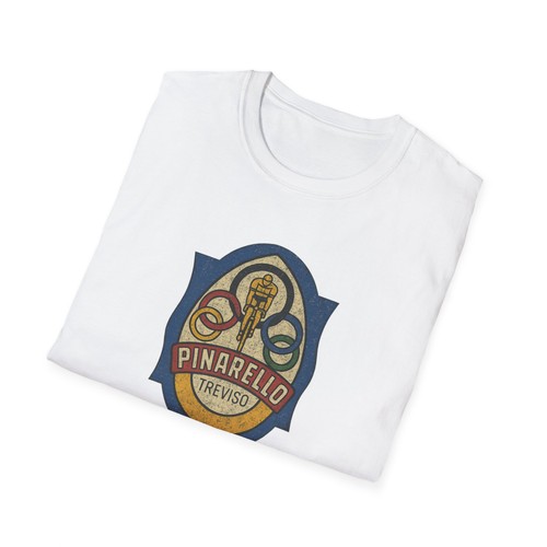 Shirt maglia ciclismo - t-shirt,