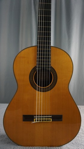 Chitarra classica yamaha - yamaha, gc-5