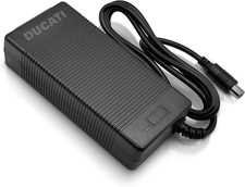 E-Scooter Charger 42V