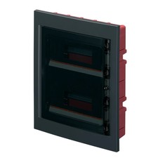 Elettrocanali ec63024n quadro - ec63024n,