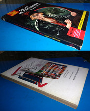 SEGRETISSIMO II serie n. 45