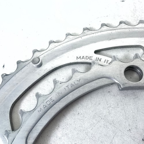 Set catena doppia campagnolo - doppia, 9
