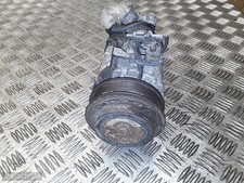 COMPRESSORE CLIMATIZZATORE BMW