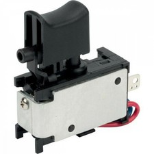 Interruttore originale hitachi - originale,