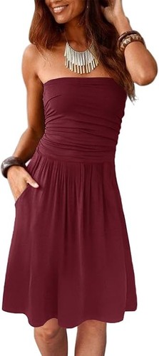 Alaster queen prendisole xxl - queen,