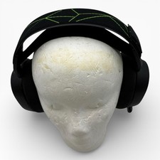 SteelSeries Arctis 9 Cuffie da