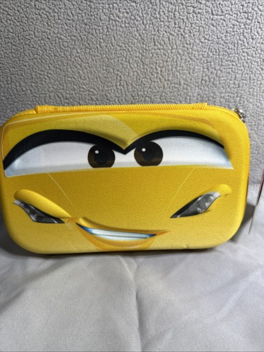 Astuccio portamatite disney - portamatite,
