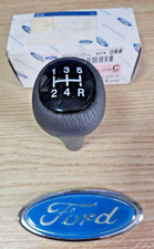 FORD ESCORT MK5 POMELLO