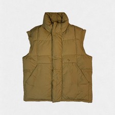 Gilet vintage Prada SGV410