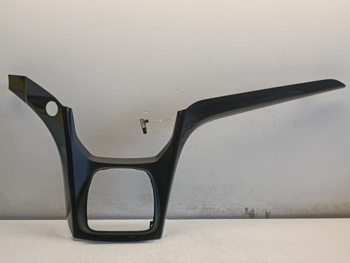 A13097 cornice leva cambio - cornice,