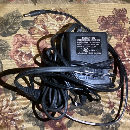 Oem originale technics - originale,
