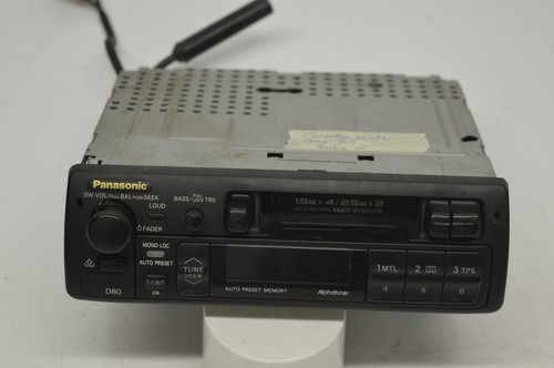 Autoradio collezione - autoradio,