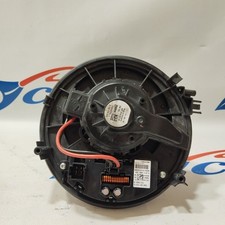 Ventola stufa abitacolo Volkswagen Golf 7 2.0 TDI Cod. 5q1819021b ecoAG2524