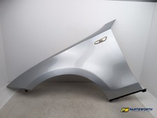 BMW 118D M SPORT Wing Front LH