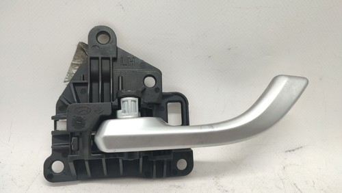 82610g4000pgb maniglia interna - 82610g4000pgb,