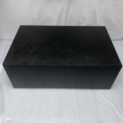 Bose subwoofer home - am-5,