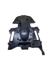 CARENA PARAFANGO POSTERIORE