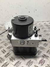 Centralina ABS Blocco