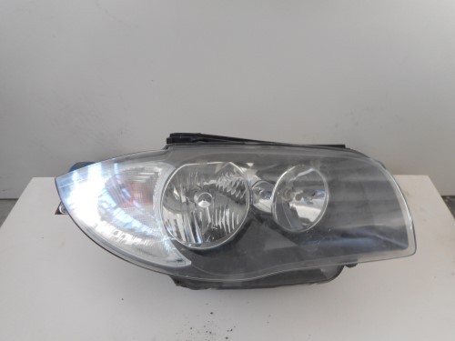 Proiettore 63126924486 bmw - dx.,