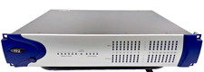 Avid Digidesign 192 I/O MH192
