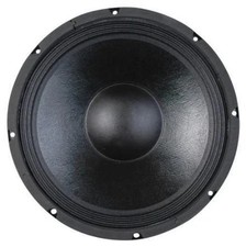 JBl 12" Replacement Woofer