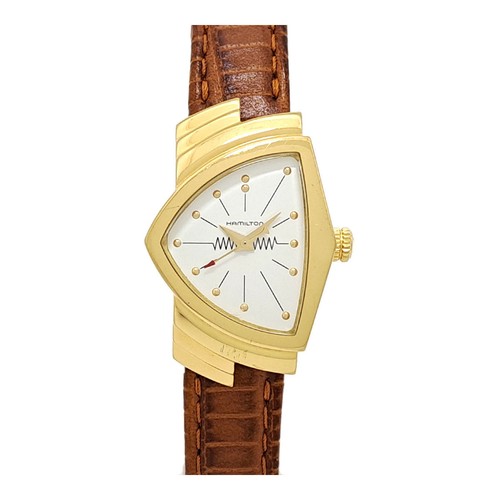 Hamilton ventura h241010 - hamilton,