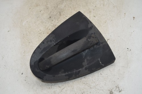 114059 maniglia portiera - maniglia,