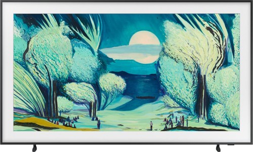 Samsung smart 4k uhd - smart,