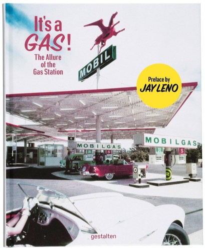 Fueled - , up