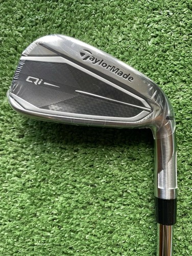Taylormade irons pw - taylormade, qi