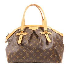 Borsa a tracolla Louis Vuitton