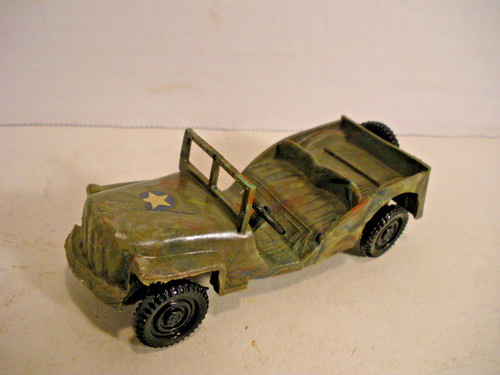 Giocattolo plastica ideale - giocattolo,