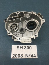 CARTER INGRANAGGI HONDA SH 300 2007 2008 2009 2010 2011 2012 2013 2014